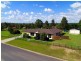 21-29 Raglan Road, Greenbank QLD 4124