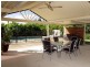 21-29 Raglan Road, Greenbank QLD 4124