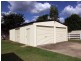 21-29 Raglan Road, Greenbank QLD 4124