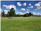 21-29 Raglan Road, Greenbank QLD 4124