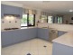 21-29 Raglan Road, Greenbank QLD 4124
