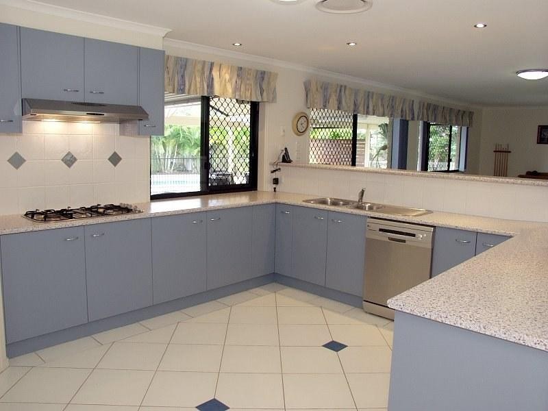 21-29 Raglan Road, Greenbank QLD 4124
