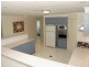 21-29 Raglan Road, Greenbank QLD 4124