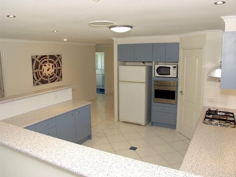 21-29 Raglan Road, Greenbank QLD 4124