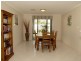 21-29 Raglan Road, Greenbank QLD 4124