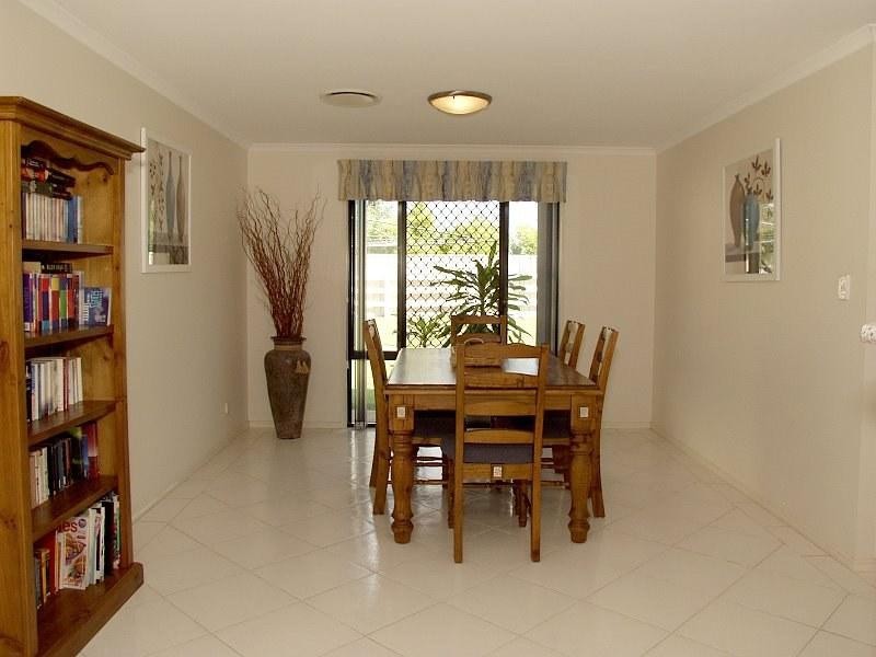 21-29 Raglan Road, Greenbank QLD 4124
