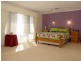 21-29 Raglan Road, Greenbank QLD 4124