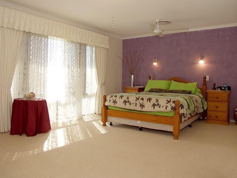21-29 Raglan Road, Greenbank QLD 4124