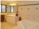 21-29 Raglan Road, Greenbank QLD 4124