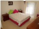 21-29 Raglan Road, Greenbank QLD 4124