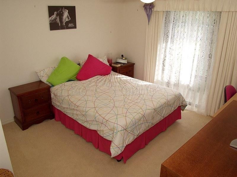 21-29 Raglan Road, Greenbank QLD 4124
