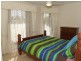 21-29 Raglan Road, Greenbank QLD 4124