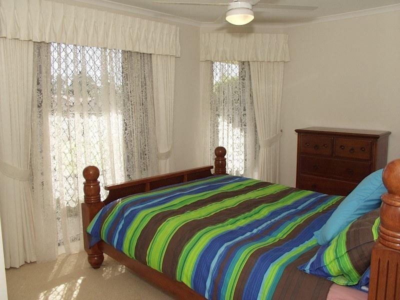 21-29 Raglan Road, Greenbank QLD 4124