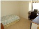 21-29 Raglan Road, Greenbank QLD 4124