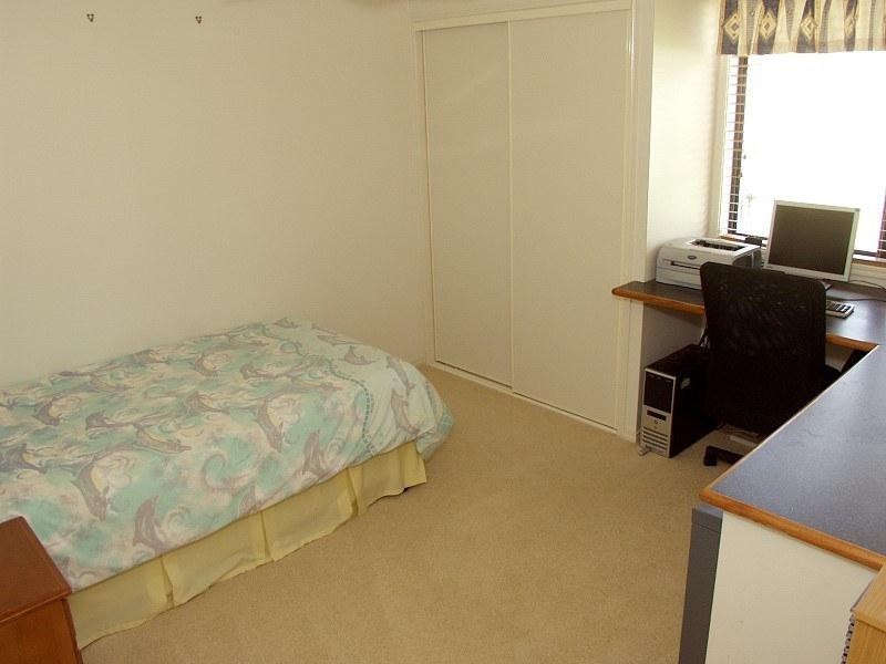 21-29 Raglan Road, Greenbank QLD 4124