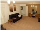 21-29 Raglan Road, Greenbank QLD 4124