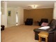 21-29 Raglan Road, Greenbank QLD 4124