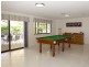 21-29 Raglan Road, Greenbank QLD 4124