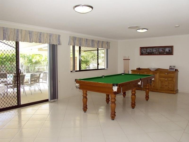 21-29 Raglan Road, Greenbank QLD 4124