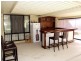 21-29 Raglan Road, Greenbank QLD 4124