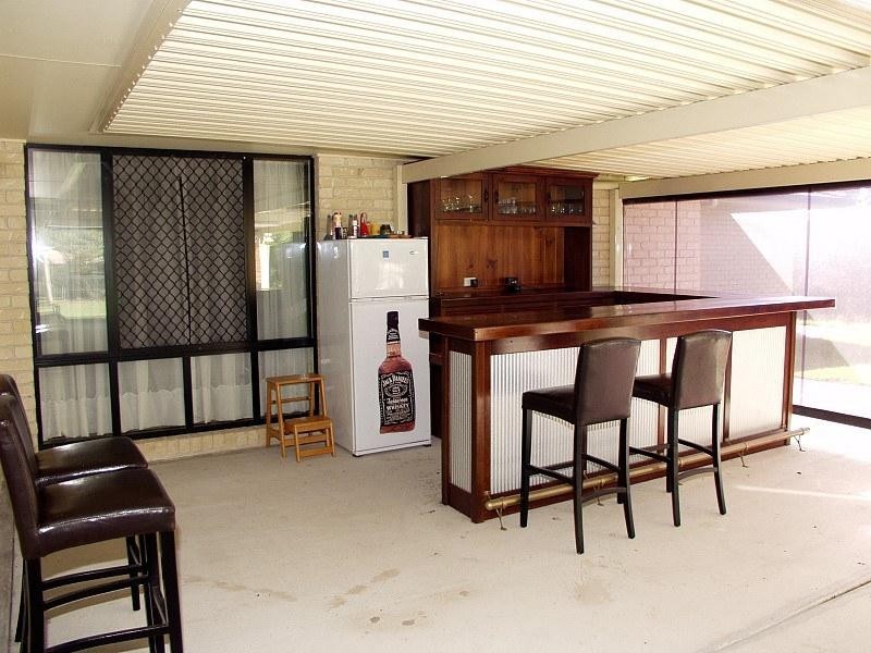 21-29 Raglan Road, Greenbank QLD 4124