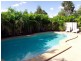 21-29 Raglan Road, Greenbank QLD 4124