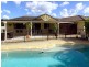 21-29 Raglan Road, Greenbank QLD 4124