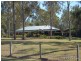 111-121 Andalusian Drive, North Maclean QLD 4280