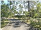 111-121 Andalusian Drive, North Maclean QLD 4280