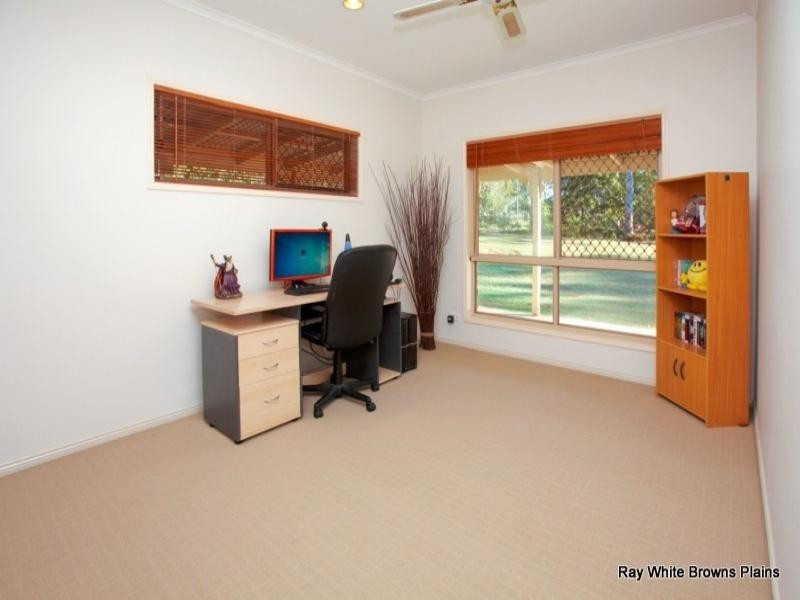 111-121 Andalusian Drive, North Maclean QLD 4280