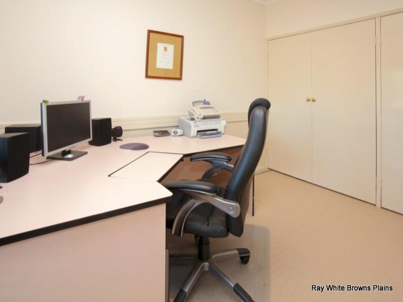 111-121 Andalusian Drive, North Maclean QLD 4280