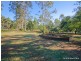 111-121 Andalusian Drive, North Maclean QLD 4280