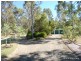 111-121 Andalusian Drive, North Maclean QLD 4280