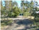 111-121 Andalusian Drive, North Maclean QLD 4280