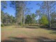 111-121 Andalusian Drive, North Maclean QLD 4280