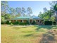 111-121 Andalusian Drive, North Maclean QLD 4280