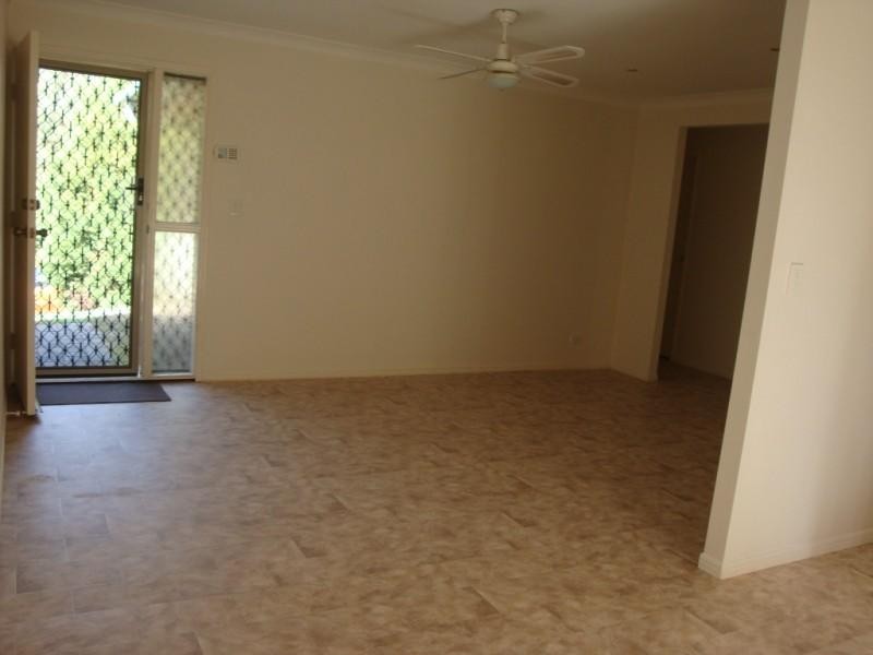 Browns Plains QLD 4118