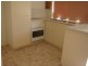 Browns Plains QLD 4118