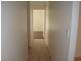 Browns Plains QLD 4118
