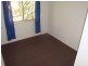 Browns Plains QLD 4118