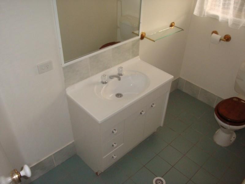 Browns Plains QLD 4118