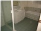 Browns Plains QLD 4118