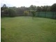 Browns Plains QLD 4118
