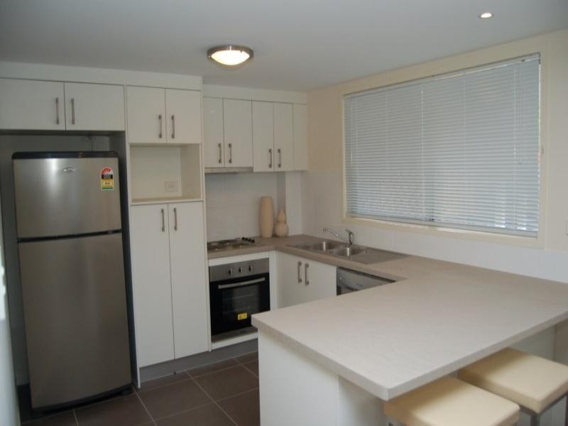 3, 15/1 Emerald Drive, Regents Park QLD 4118