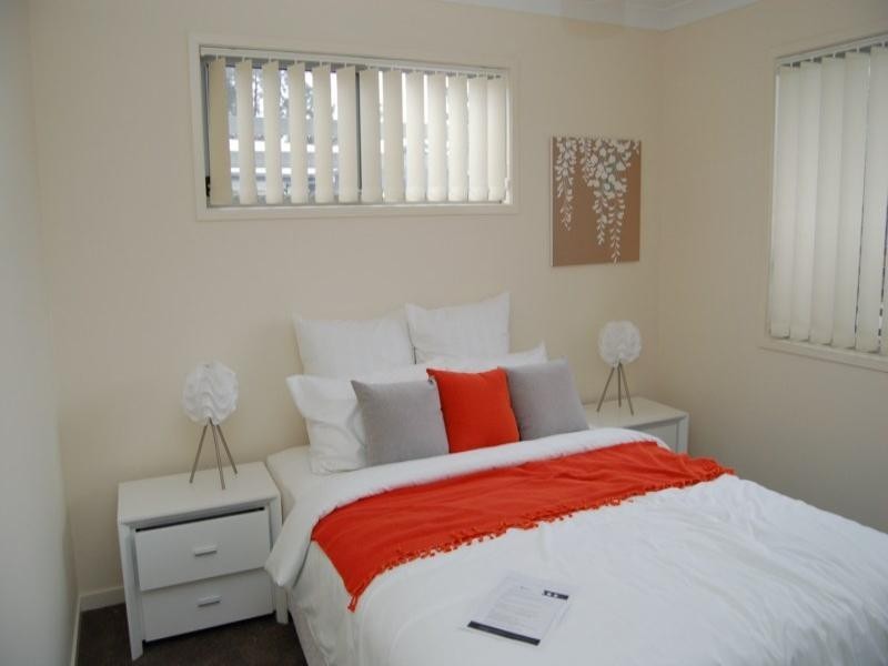 3, 15/1 Emerald Drive, Regents Park QLD 4118