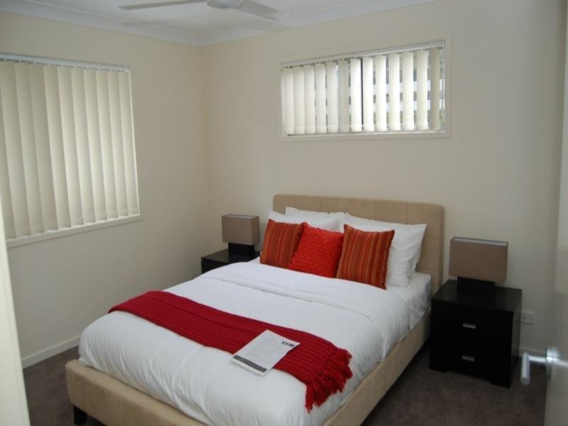 3, 15/1 Emerald Drive, Regents Park QLD 4118