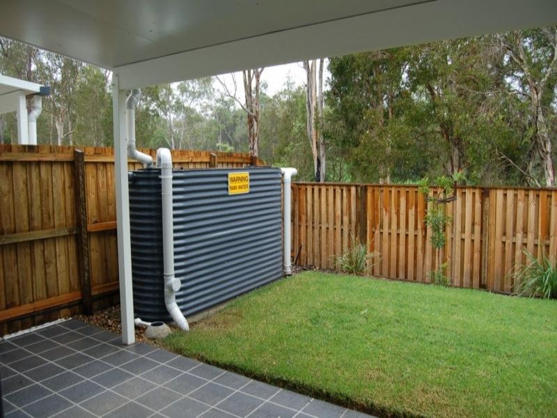 3, 15/1 Emerald Drive, Regents Park QLD 4118