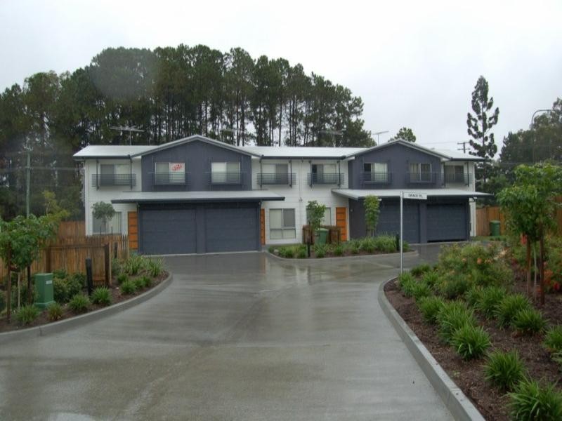 3, 15/1 Emerald Drive, Regents Park QLD 4118