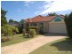 79 Redgum Drive, Regents Park QLD 4118
