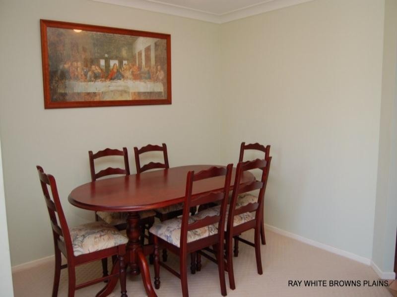 79 Redgum Drive, Regents Park QLD 4118